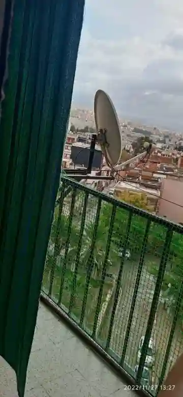 Vente Appartement F3 Constantine Constantine - Vue 16