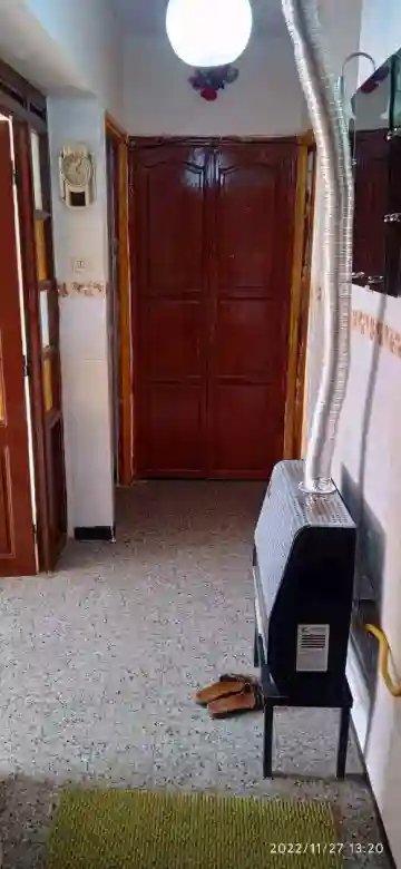 Vente Appartement F3 Constantine Constantine - Vue 18