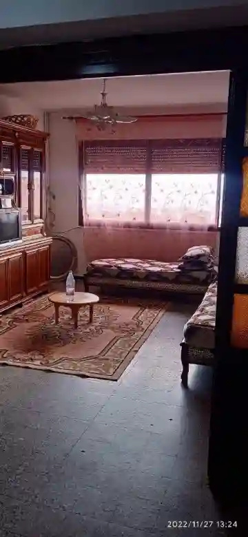 Vente Appartement F3 Constantine Constantine - Vue 6