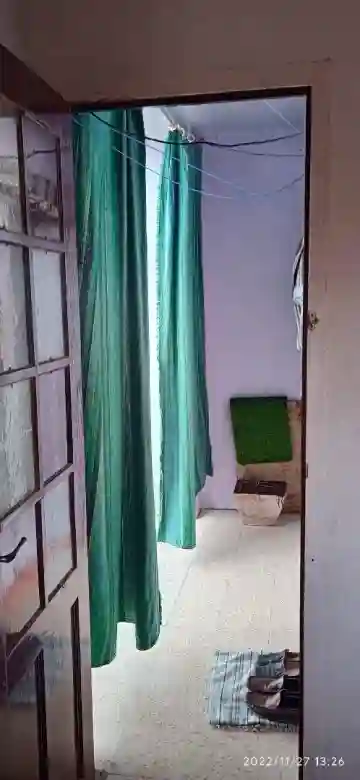 Vente Appartement F3 Constantine Constantine - Vue 8