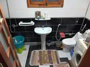 Vente Villa Blida Boufarik - Vue 1