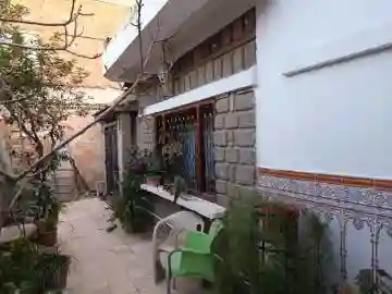 Vente Villa Blida Boufarik - Vue 11