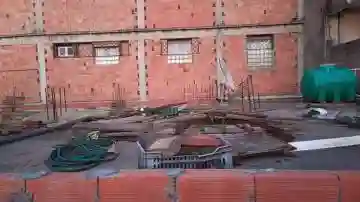 Vente Villa Blida Boufarik - Vue 15