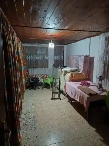 Vente Villa Blida Boufarik - Vue 16