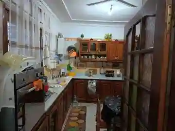 Vente Villa Blida Boufarik - Vue 17