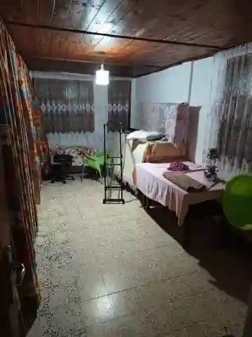 Vente Villa Blida Boufarik - Vue 19