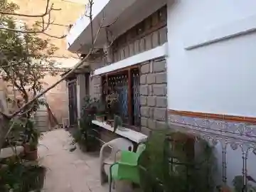 Vente Villa Blida Boufarik - Vue 2