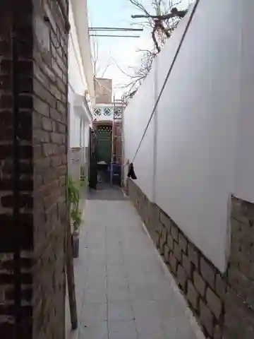 Vente Villa Blida Boufarik - Vue 3