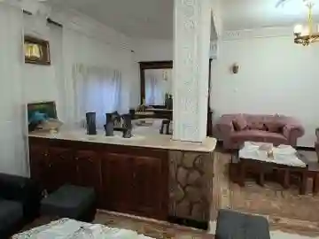 Vente Villa Blida Boufarik - Vue 5
