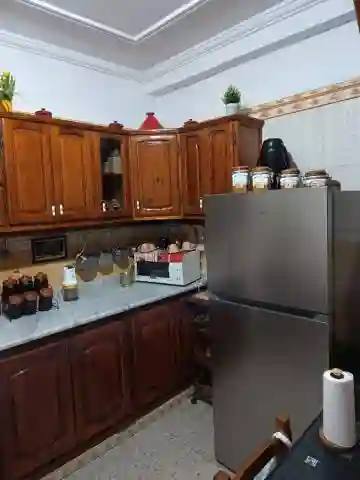 Vente Villa Blida Boufarik - Vue 6