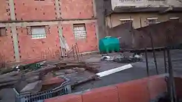 Vente Villa Blida Boufarik - Vue 7