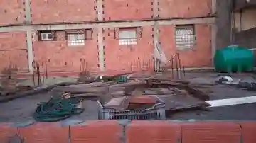 Vente Villa Blida Boufarik - Vue 8