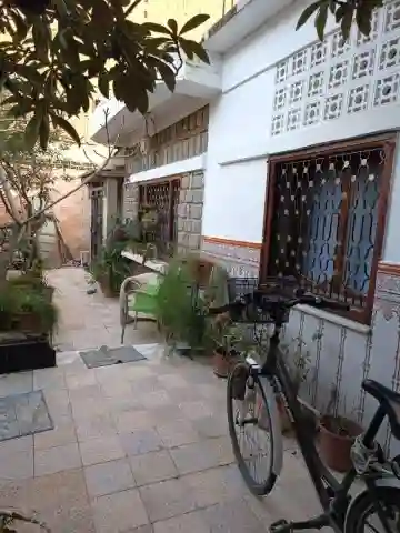 Vente Villa Blida Boufarik - Vue 9