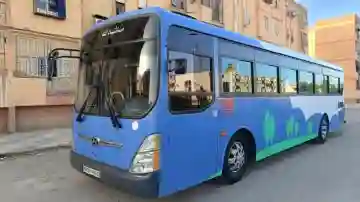 Aerocity Hyundai 2008 - Vue 16