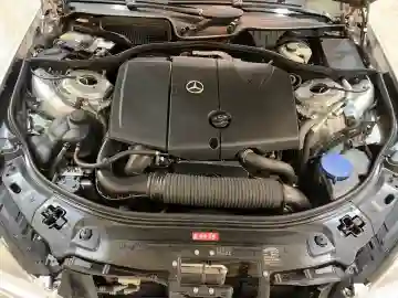 Mercedes Classe S 2013 Amg Line - Vue 9