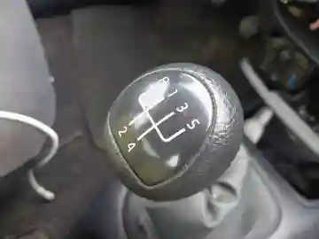 Renault Megane 1 2000 Megane 1 - Vue 4