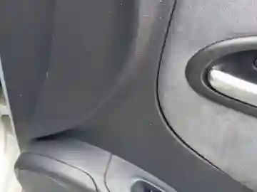 Renault Megane 1 2000 Megane 1 - Vue 5