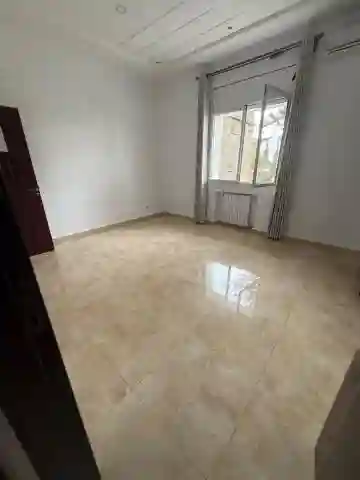Location Appartement F3 Alger Bir Mourad Rais - Vue 11