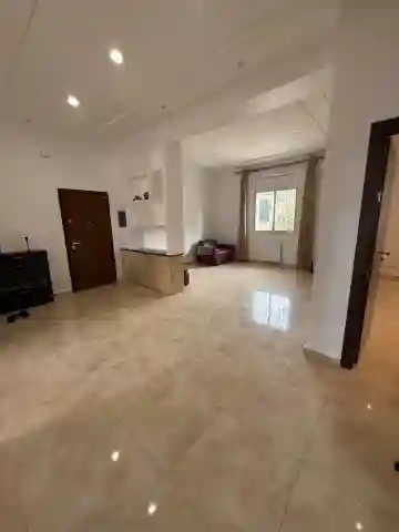 Location Appartement F3 Alger Bir Mourad Rais - Vue 18