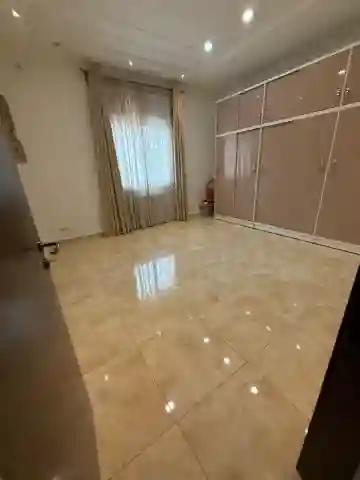 Location Appartement F3 Alger Bir Mourad Rais - Vue 7