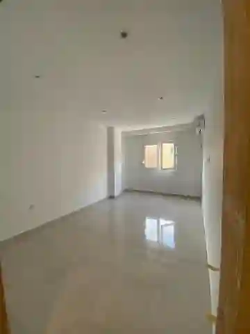 Vente Appartement F5 Blida Ouled Yaich - Vue 1