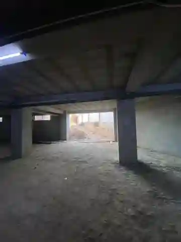Vente Appartement F5 Blida Ouled Yaich - Vue 11