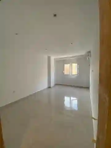 Vente Appartement F5 Blida Ouled Yaich - Vue 12