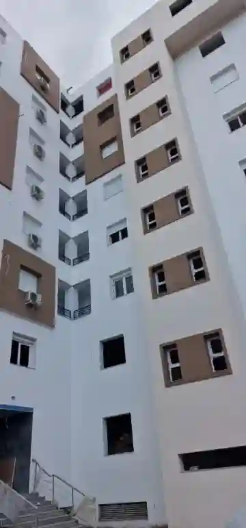 Vente Appartement F5 Blida Ouled Yaich - Vue 15