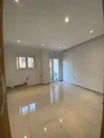 Vente Appartement F5 Blida Ouled Yaich - Vue 17