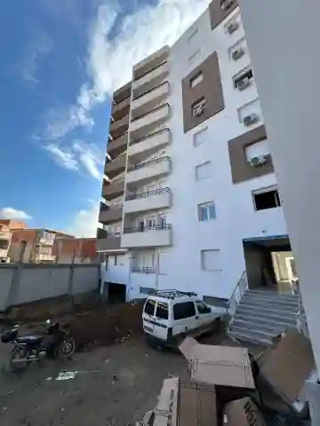 Vente Appartement F5 Blida Ouled Yaich - Vue 19