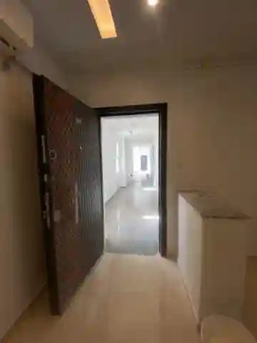 Vente Appartement F5 Blida Ouled Yaich - Vue 2