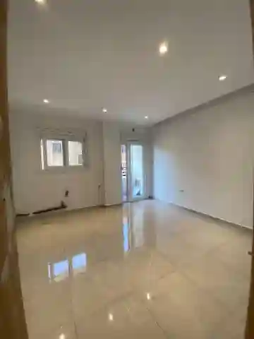 Vente Appartement F5 Blida Ouled Yaich - Vue 4