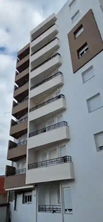 Vente Appartement F5 Blida Ouled Yaich - Vue 5