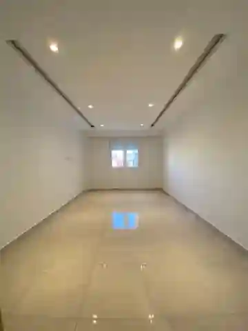 Vente Appartement F5 Blida Ouled Yaich - Vue 6