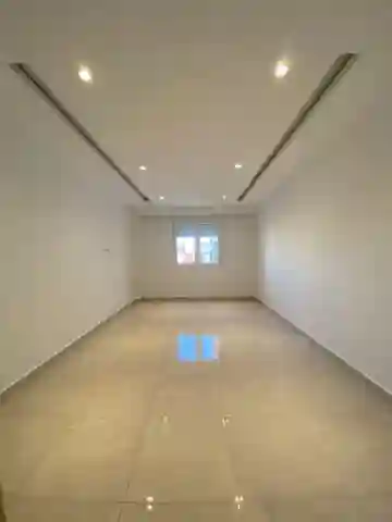 Vente Appartement F5 Blida Ouled Yaich - Vue 7