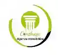 Vente Local Annaba Annaba - Vue 19