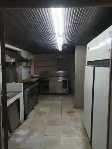 Vente Local Annaba Annaba - Vue 7