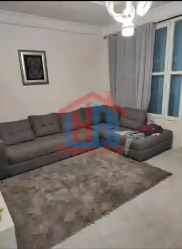 Vente Appartement F4 Annaba Annaba - Vue 1