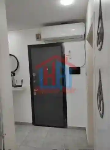Vente Appartement F4 Annaba Annaba - Vue 12