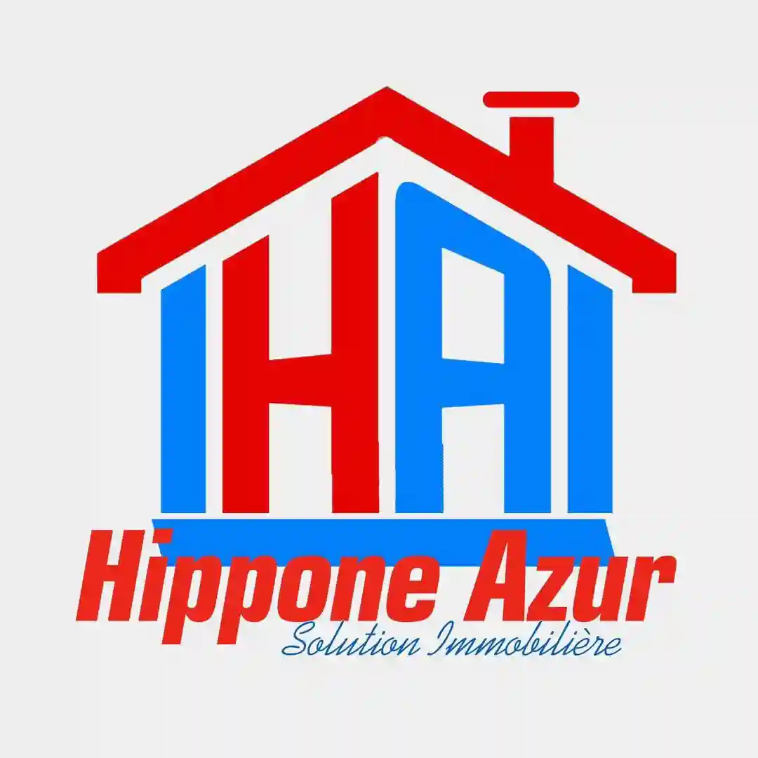 Vente Appartement F4 Annaba Annaba - Vue 13