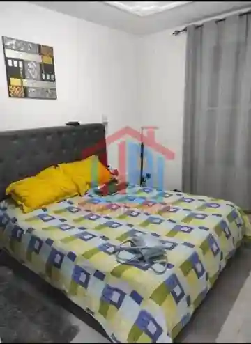 Vente Appartement F4 Annaba Annaba - Vue 3