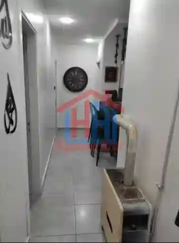 Vente Appartement F4 Annaba Annaba - Vue 6