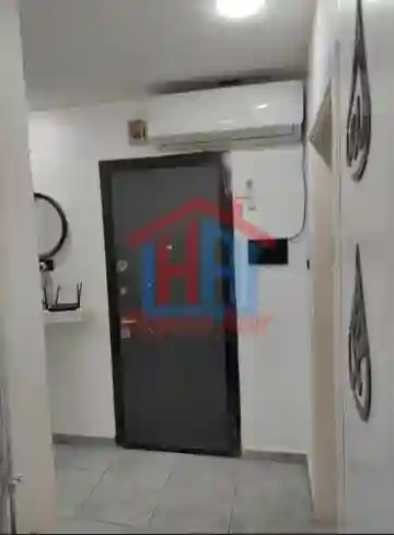 Vente Appartement F4 Annaba Annaba - Vue 7