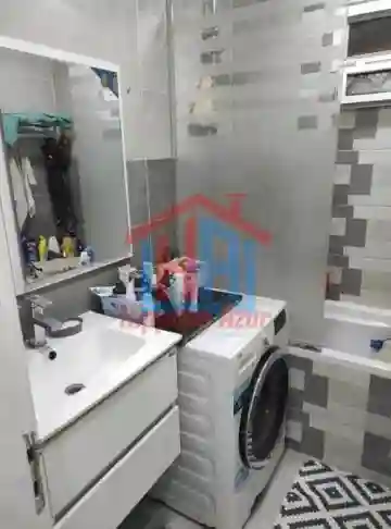 Vente Appartement F4 Annaba Annaba - Vue 9