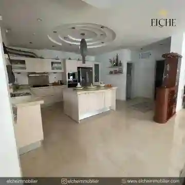 Vente Villa Oran Oran - Vue 12