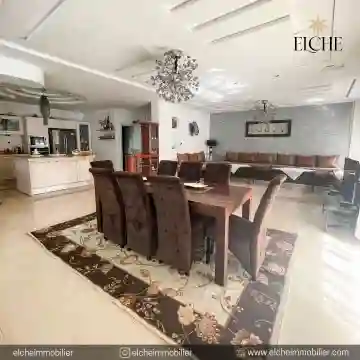 Vente Villa Oran Oran - Vue 4