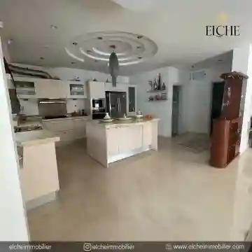 Vente Villa Oran Oran - Vue 5