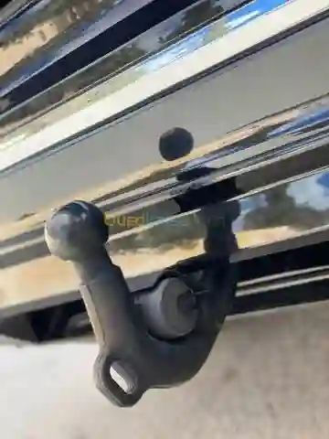 Volkswagen Tiguan 2018 R Line