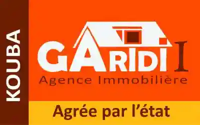 Location Local Alger Kouba - Vue 2