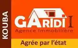 Location Local Alger Kouba - Vue 3